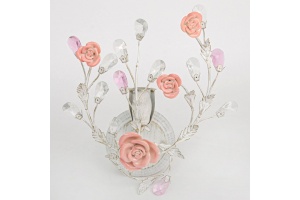 Бра Abrasax Suzanne SB0730/1