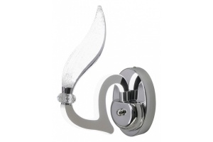 Настенный светильник Citilux Diva EL339W1
