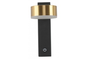 Бра Zortes Dream ZRS.2436.21