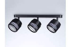 Спот Ambrella Light TN TN71168 - 2