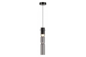 Подвесной светильник Odeon Light Scrow 5059/5L - 2