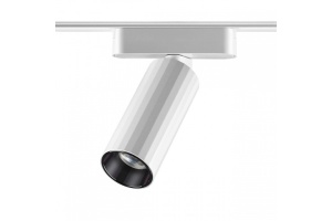 Светильник на штанге Novotech SMAL 359093 - 3