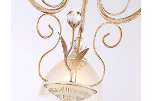 Люстра на штанге Ambrella TR TR3055 - 3