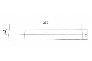 Блок питания Favourite Unika 1000-DW-200 - 2