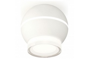 Накладной светильник Ambrella XS XS1101042 - 2