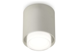 Накладной светильник Ambrella Light XS XS7724015