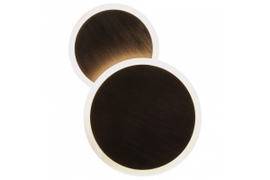 Накладной светильник Hiper Melissa H829-3