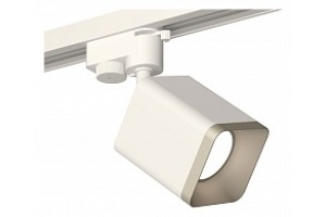 Светильник на штанге Ambrella XT XT7812002 - 2