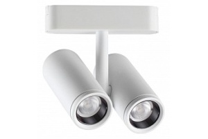 Светильник на штанге Novotech SMAL 359109 - 2