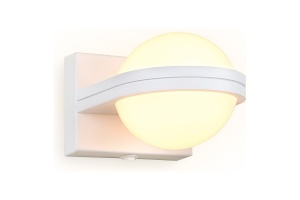 Бра Ambrella Light FW FW555