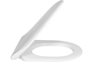 Унитаз подвесной Villeroy & Boch Subway 2.0 5614R201 alpin - 2