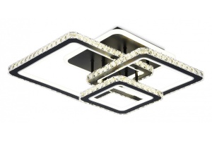 Потолочная люстра Ambrella Light FA FA1733