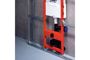 Установочный элемент