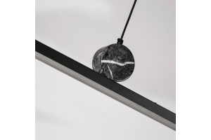 Подвесной светильник F-promo Firmato 4060-1P - 3