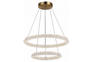 Подвесной светильник ST-Luce Avana SL6110.203.02 - 2