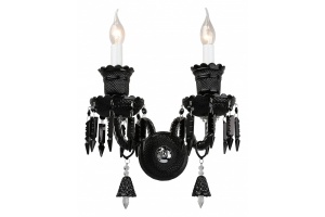 Бра Aployt Kler APL.709.01.02