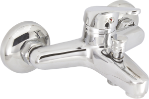 Душевой комплект STWORKI HFDB91100 + MG-SRN100 - 2