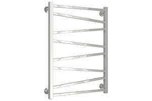 Полотенцесушитель водяной ДР Сирокко 800х600 (Без покрытия)