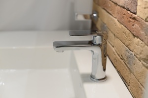 Смеситель для раковины STWORKI Ольтен OLT-01cr - 3