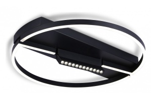 Накладной светильник Ambrella FL FL51460