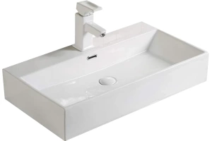 Раковина SantiLine SL-1093