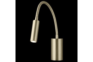 Бра Loft IT Stick 10009AB - 3