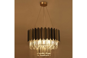 Подвесной светильник Ambrella TR TR5297 - 3