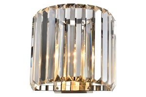 Накладной светильник Newport 12400 12401/A