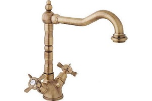 Смеситель Cezares Lord LORD-LS2-02 для раковины