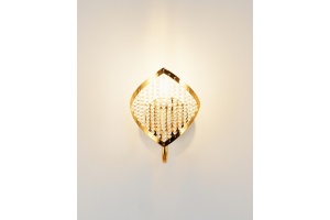 Бра Moderli Shade V8051-1W - 3