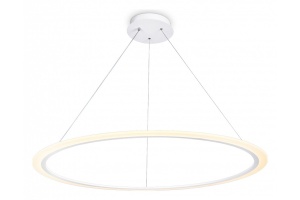 Подвесной светильник Ambrella Light FA FA4351 - 2