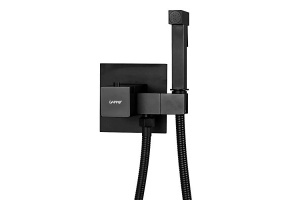 Гигиенический душ Gappo G7207-60