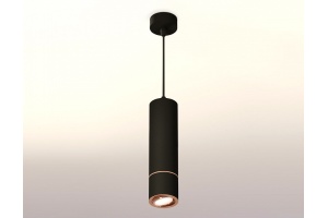 Подвесной светильник Ambrella Light XP XP7402055 - 2