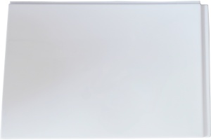 Боковой экран Royal Bath Accord RB627100PB-L
