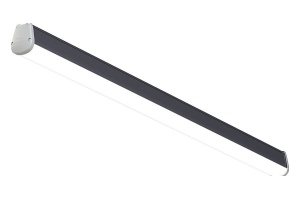 Накладной светильник Fiberli Roda 11120202