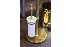 Набор Cezares OLIMP (OLIMP-WCS-01-M) - 2