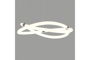 Подвесной светодиодный светильник Mantra Line 6608 - 2