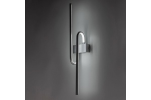 Бра DeMarkt Толедо 312022402 - 3