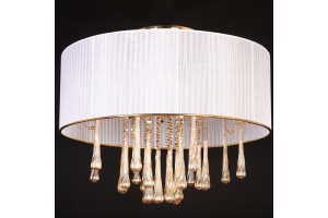 Накладной светильник Abrasax 30151 MD30151/8 SHADE - 2