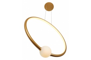 Подвесной светильник MyFar Victory MR1130-PL - 2