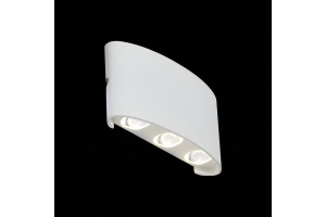 Накладной светильник ST-Luce SL089 SL089.501.06 - 2