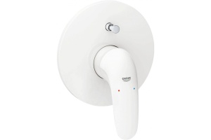 Смеситель Grohe Eurostyle 29099LS3 для ванны с душем