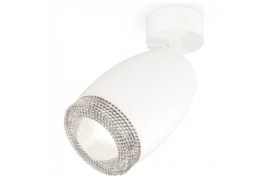 Спот Ambrella Light XM XM1122002