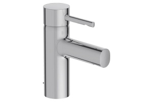 Смеситель Jacob Delafon Cuff E37041-CP для раковины