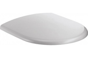 Сиденье для унитаза Jacob Delafon Odeon Up (E4750-00)