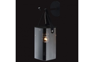 Бра DeMarkt Тетро 18 673025801 - 2