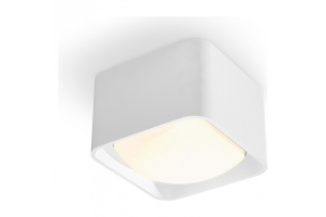 Накладной светильник Ambrella Light XS XS7832022