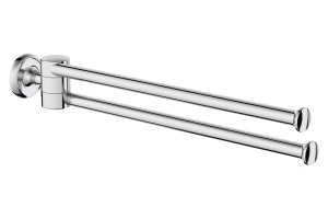 Полотенцедержатель AM.PM Like A8032600