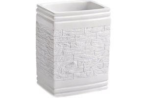 Стакан Wasserkraft Main K-4728