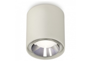 Накладной светильник Ambrella XS XS7724003